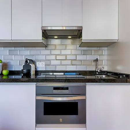 Apartamento Orzan 1 By Thebluewaveapartments Com
