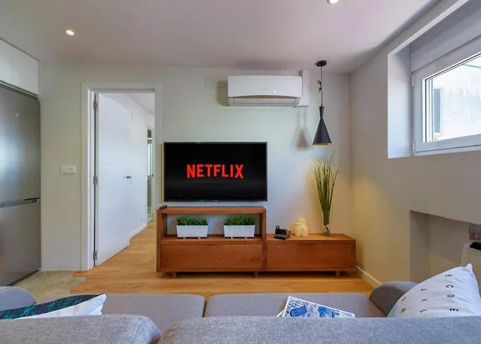 Orzan 1 By Thebluewaveapartments Com Διαμέρισμα